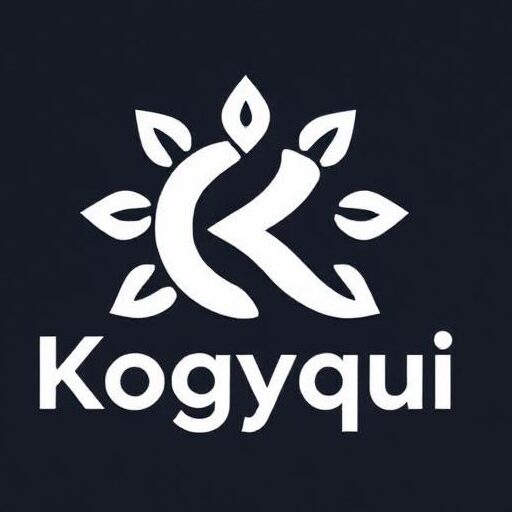Haberler Kogyqui